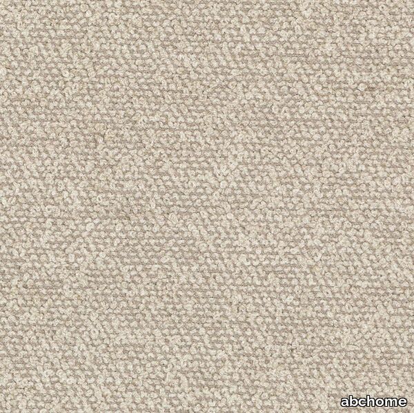 Soft Taupe Textured Upholstery Fabric