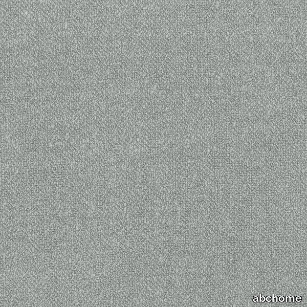 Grey Silver Textured Upholstery Fabric