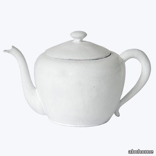 Rien Teapot