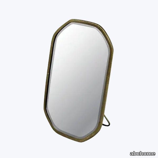 Vadara Easel Mirror