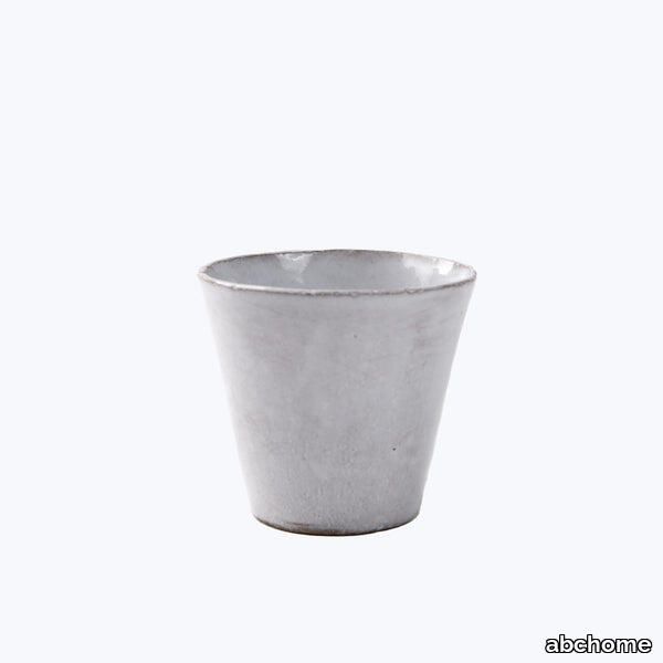 Simple Espresso Cup