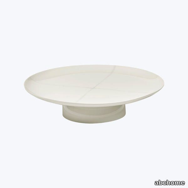 Zuma Cake Stand