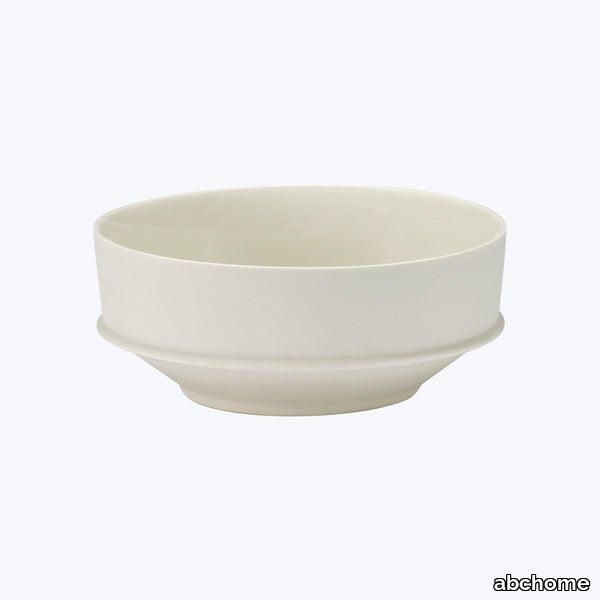 Dune Cereal Bowl