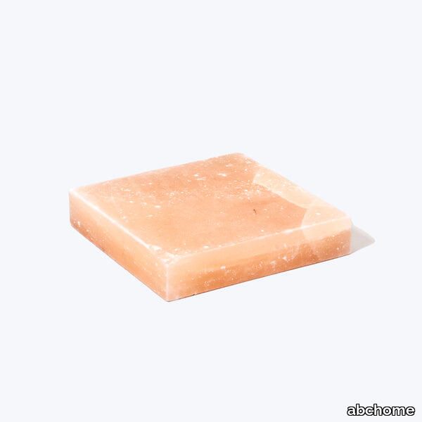 Glocal Himalayan Salt Brick