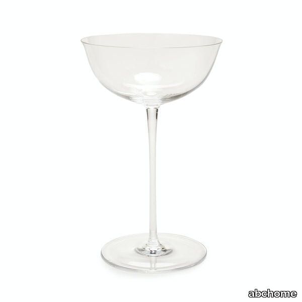 1333409-lobmeyr-glass-champagne-glass-a_600x600.jpg