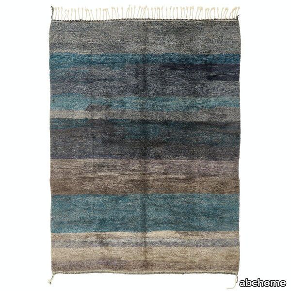 1519356-casablanca-moroccan-wool-rug-910x13-b_600x600.jpg