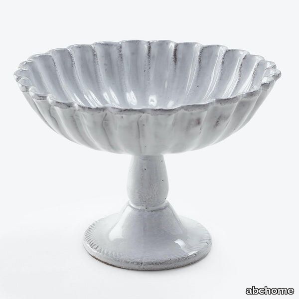 1551726-astier-de-villatte-peggy-cup-a_600x600.jpg