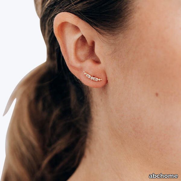 3039181_model_600x600.jpg