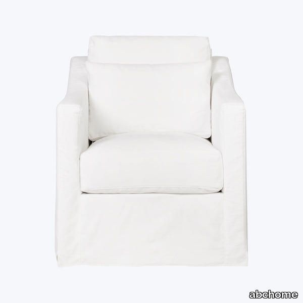 3042181Rebecca_Chair_Denim_White_Front_600x600.jpg