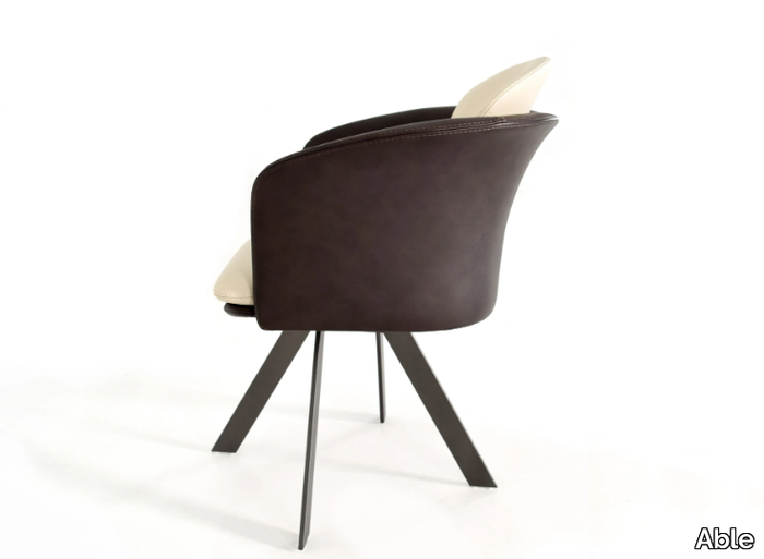 AMORINO-DC-Chair-VIP-Saloti-577800-relc87f35bb.jpg