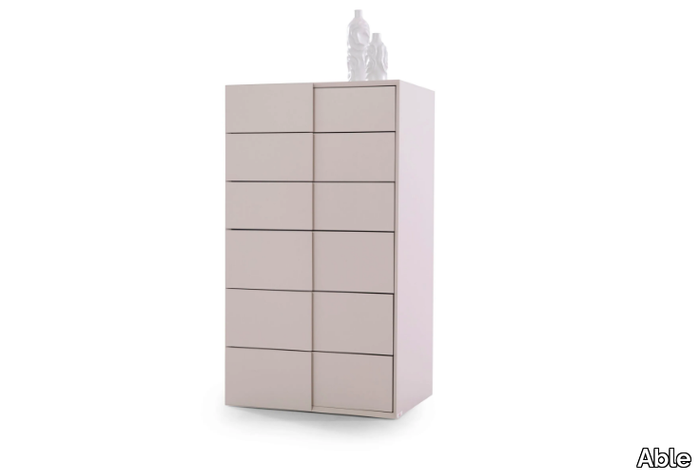 Able_CUBIC_mgupxZiyvx.jpeg