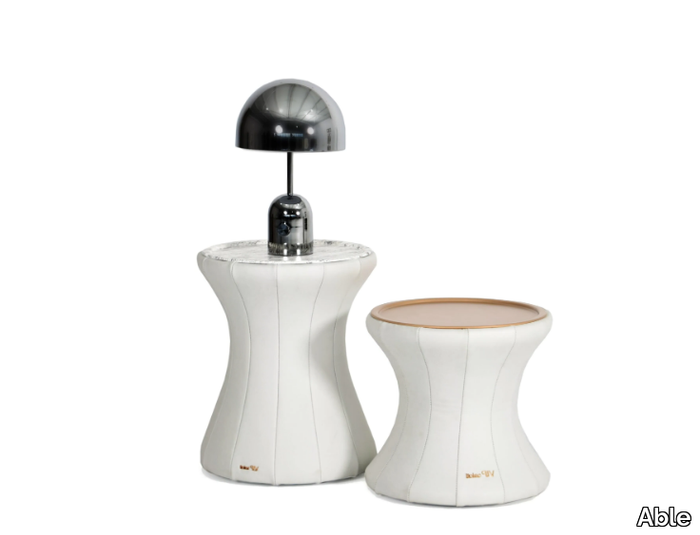 BRIA-VIP-Saloti-578036-rel98994084.jpg
