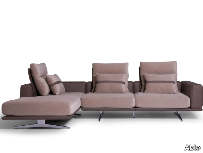 CARLTON-Modular-sofa-VIP-Saloti-578276-rel2894c3ce.jpg