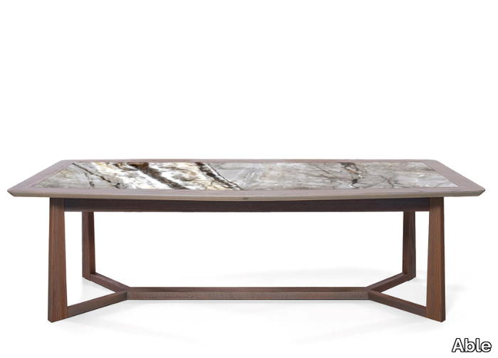 CHARISSA-Rectangular-table-VIP-Saloti-578510-rel27acb758.jpg