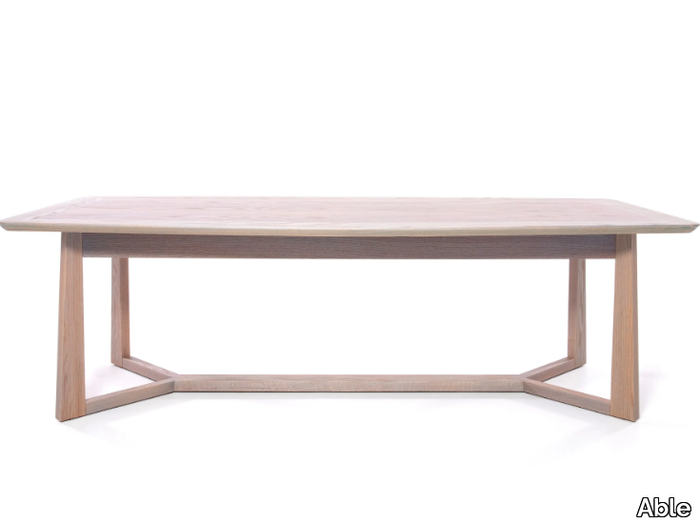 CHARISSA-Rectangular-table-VIP-Saloti-578510-rele8104ba9.jpg