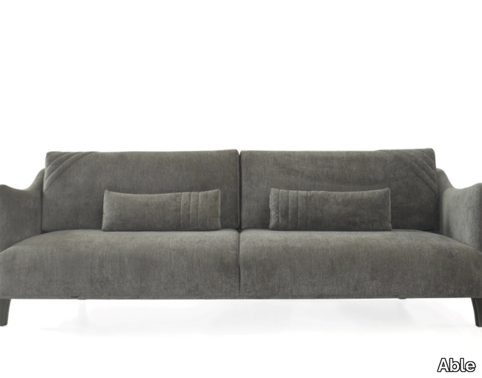 CHARLOTTE-VIP-Saloti-578278-reld9c88dc3.jpg
