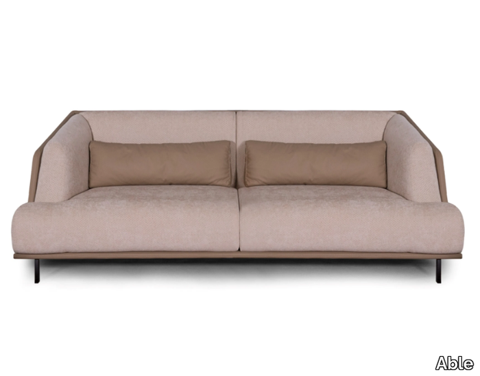 CLAYTON-3-seater-sofa-VIP-Saloti-578279-relc33b8fe8.jpg