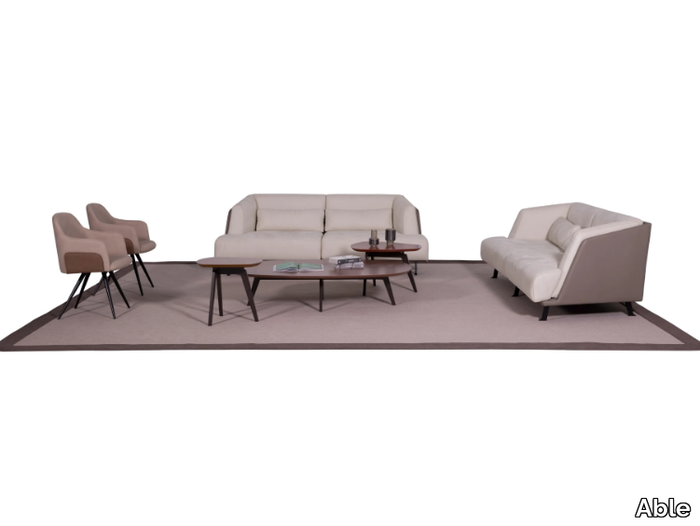 CLAYTON-3-seater-sofa-VIP-Saloti-578279-rele0f1ff89.jpg