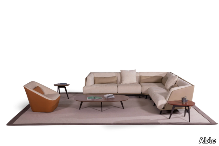 CLAYTON-Corner-sofa-VIP-Saloti-578280-rel9b405f66.jpg