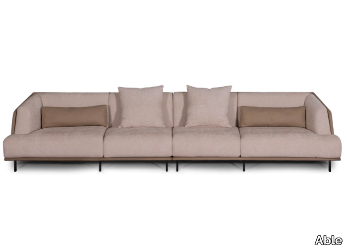 CLAYTON-Sectional-sofa-VIP-Saloti-578336-rel1f808471.jpg