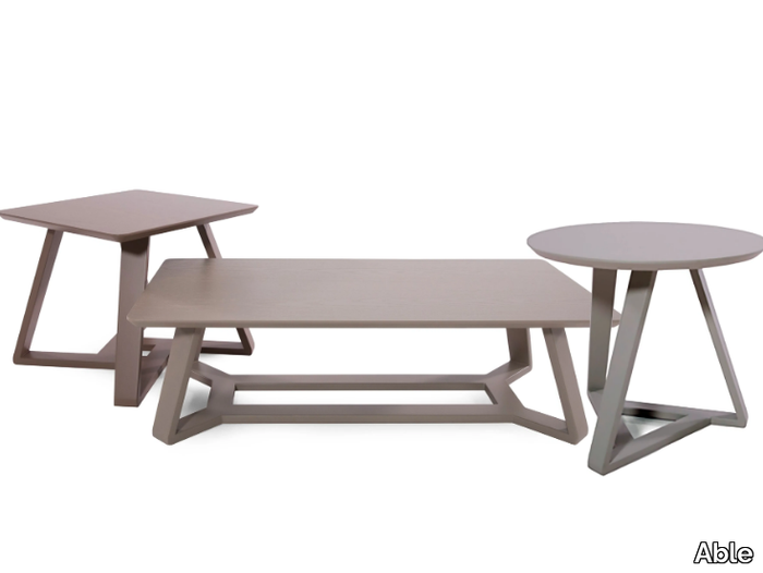 FLOYD-Rectangular-coffee-table-VIP-Saloti-578035-rela692b1f6.png