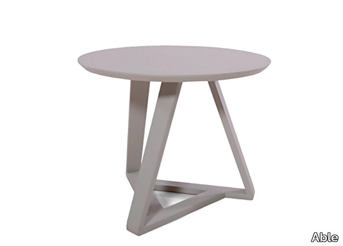 FLOYD-Round-coffee-table-VIP-Saloti-578033-rel38bbf741.png