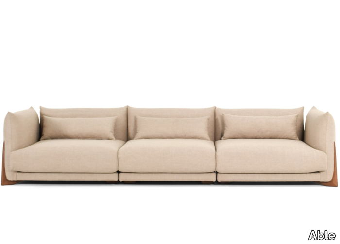 HAZEL-5-seater-sofa-VIP-Saloti-578266-rel8466287f.jpg