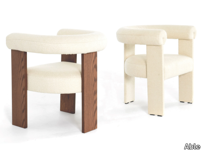 JASEMINE-Fabric-chair-VIP-Saloti-603859-rela89451ba.jpg