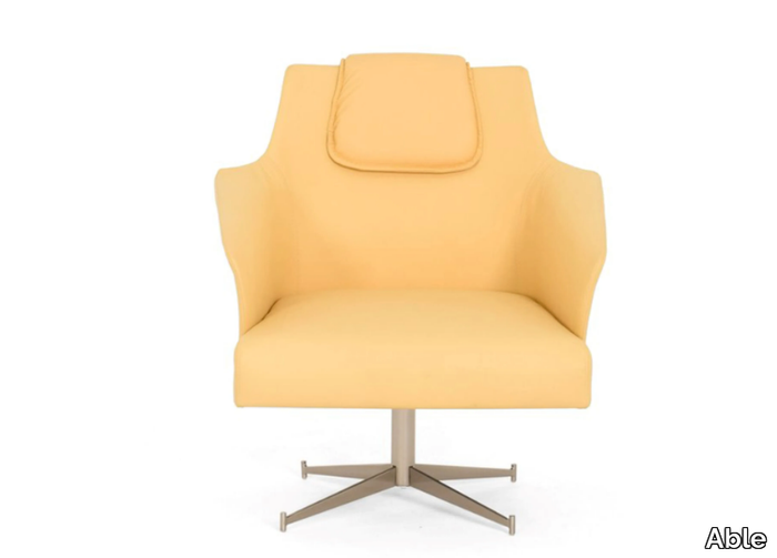 KARL-Armchair-VIP-Saloti-577036-rel3ba6607e.jpg