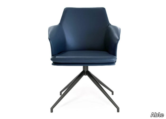 KARL-DC-Trestle-based-chair-VIP-Saloti-577792-relf4f5b725.jpg