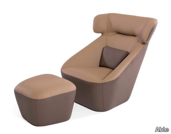 KING-SPENCER-Armchair-VIP-Saloti-577035-relc23ec600.jpg