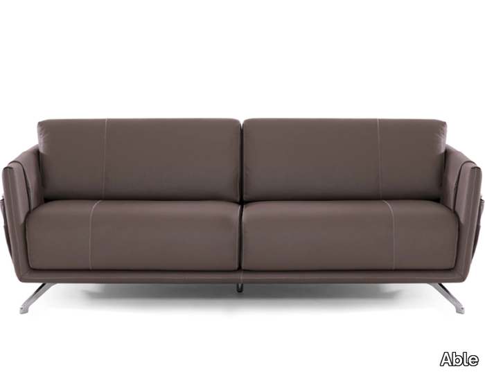 MARRIOTT-3-seater-sofa-VIP-Saloti-578268-relce998490.png