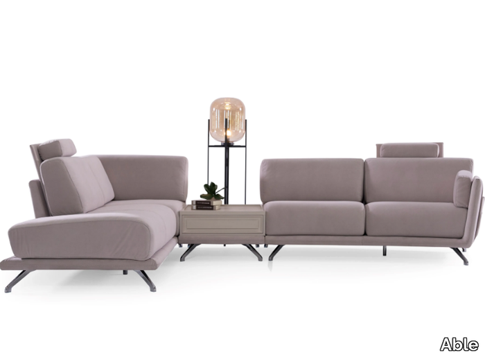 MARRIOTT-Modular-sofa-VIP-Saloti-578269-rela0053fab.jpg