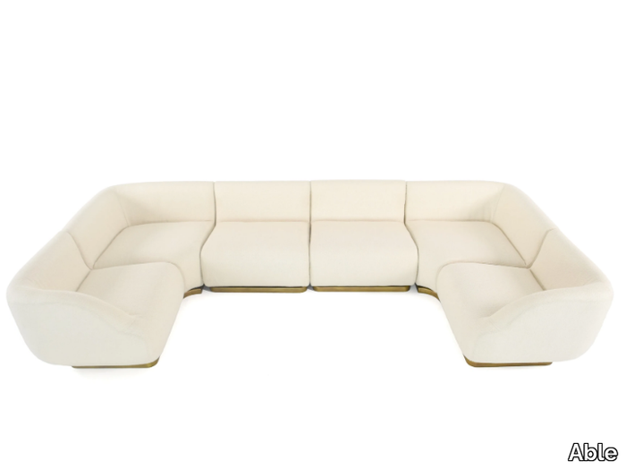 MIYA-Sectional-sofa-VIP-Saloti-595424-rel75fbebb5.jpg