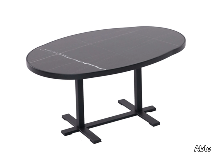 MON-Oval-coffee-table-VIP-Saloti-578025-rel263e8a94.png