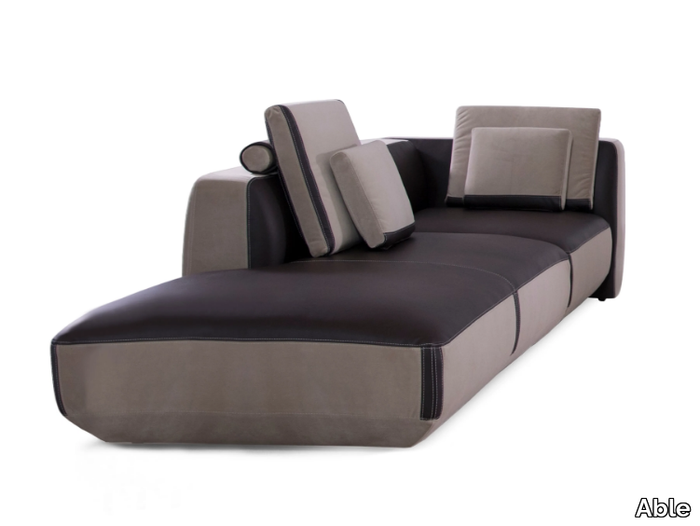 NATURA-Day-bed-VIP-Saloti-578480-relae37c6f6.png