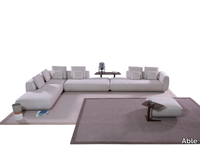 NATURA-Modular-sofa-VIP-Saloti-578270-rel1eb621f9.jpg