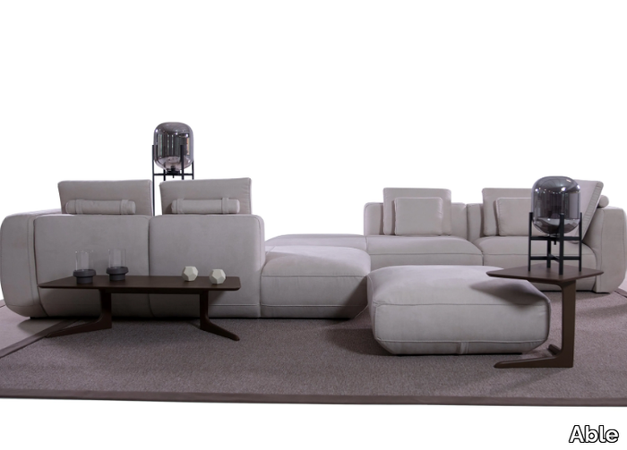 NATURA-Modular-sofa-VIP-Saloti-578270-rel20d9f5ae.jpg