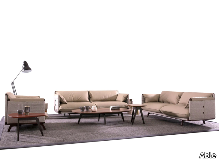 OSLO-Sofa-VIP-Saloti-578272-rel7d36f70b.jpg