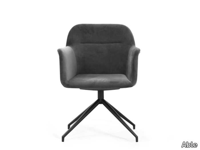 ORCA-VIP-Saloti-577788-rel4b9fcdce.jpg