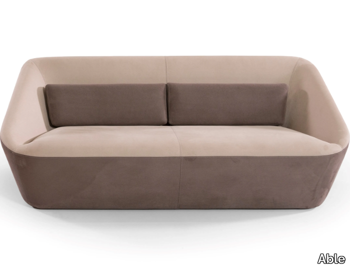 SPENCER-Sofa-VIP-Saloti-578263-rela365a7c9.jpg