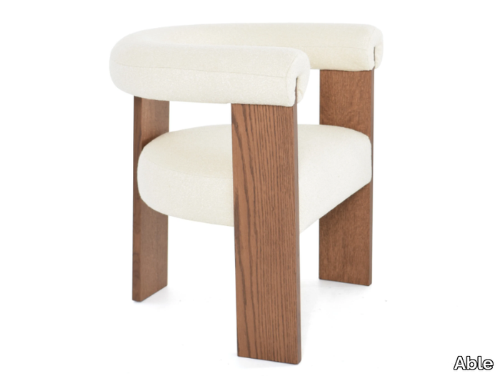 jasemine-multi-layer-wood-chair-vip-saloti-603860-relb8cc7771.jpg