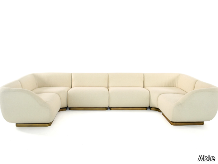 miya-sectional-sofa-vip-saloti-595424-relc14cce4f.jpg