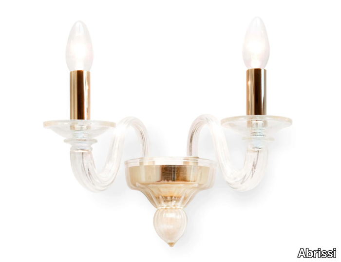 vivienne-abrissi-611454-rela1bb5e46.jpg