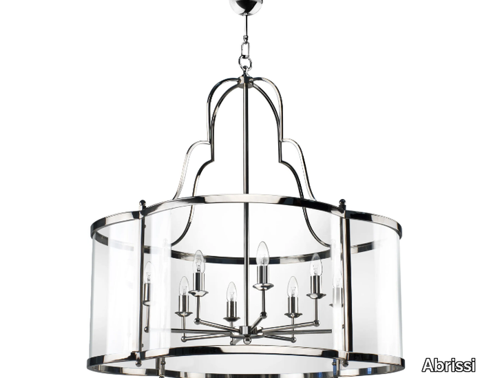 AREZZO-CONTEMPORARY-Abrissi-384679-rel209a5326.jpg