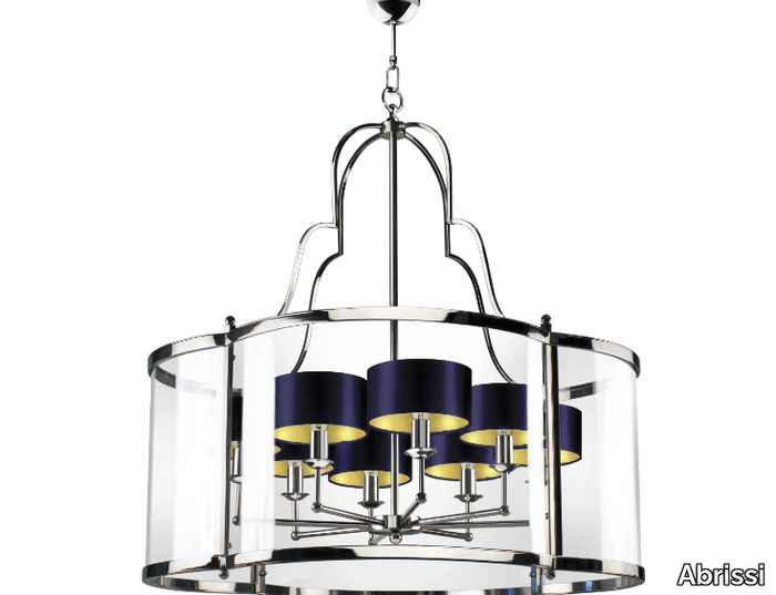 AREZZO-CONTEMPORARY-Abrissi-384679-rel6ecbbad9.jpg