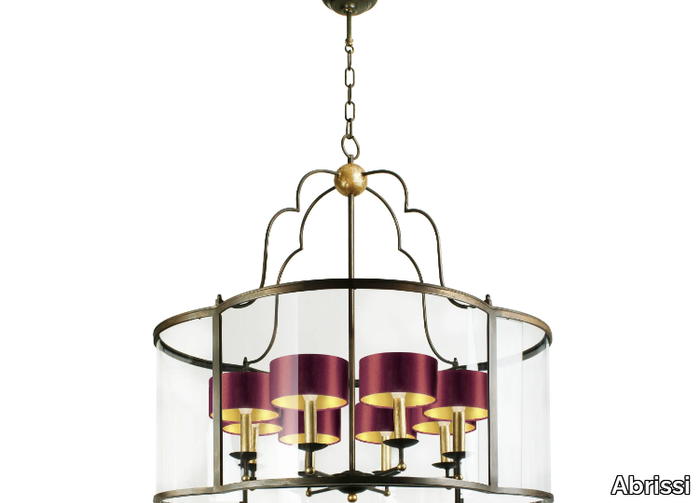 AREZZO-CLASSIC-Abrissi-384819-rel8fa3391.jpg