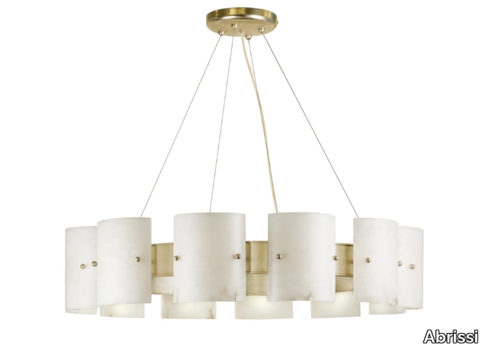 ATLANTE-CONTEMPORARY-Abrissi-610166-rel2edf312e.jpg