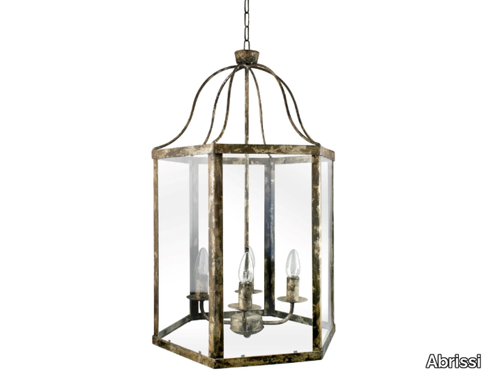 AURALIA-Abrissi-610755-reldcf2bc72.jpg
