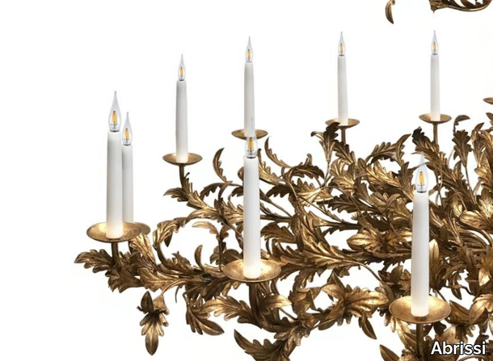 BORGIA-Chandelier-ABRISSI-387186-relaf0e3f50.jpg